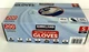 Kirkland Signature Nitrile Exam Gloves,Size  Samll. 200 Gloves