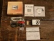 Canon PowerShot A480 10.0MP Digital Camera - SILVER New Open Box