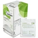 Ansell 340056 Gammex(R), Disposable Sugical Gloves, Polyisoprene, Powder-Free,