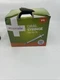 Brandzig 1 ML Oral Syringe Luer Slip Tip with Cap  100 ct NEW