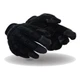 Magid T-Rex Primal Series Light-Duty Mechanics Impact Glove 12 Pairs Size