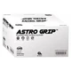 SAS ASTRO GRIP XL ORANGE 66474 Powder Free Nitrile Gloves 7 MIL 1000/CASE NEW