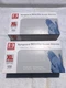 Basic Synguard Nitrile Exam Gloves 2 Boxes X-Large
