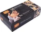 Char-Broil Oklahoma Joe's Disposable BBQ Gloves, 50-count
