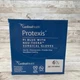 Protexis PI Blue w/Neu-Thera Surgical Gloves Cardinal Health Size 6.5 *See Date*