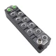 Beckhoff EP2338-0001 EtherCAT Box 8-Channel, 24V DC, 0.5A/Channel, M8 3/4-Pin