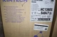 Case of 200 NEW Kimberly Clark 56847 Kimtech Pure G3 Disposable Cleanroom Gloves