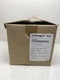 VWR Advanced Protection Class 1000pcs Nitrile Cleanroom Gloves 2XL 89130-856