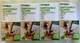 Disposable Food Gloves  Latex Free Clear Gloves Premier Living. 2000 Gloves.