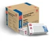 Basic Medical Blue Nitrile Exam Gloves - Latex-Free & Powder-Free - NGPF 7002...