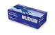Diamond Gloves Advance IF40 Soft Nitrile Medium Gloves (Box of 100)