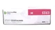 S2S Global 5063 PremierPro Powder free Nitrile Exam Gloves Medium - 200/ BX