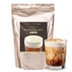 Tea Zone Sea Salt Cream Powder - Bag (2.2 lbs), P1044