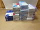 1400x Mixed Lot Nacosa, MGlove Nitrile Disposable Gloves S, M, L, XL Non-sterile