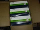 Case of 210 46827 SMALL Halyard N95 Masks Fluidshield 3 Surgical Respirator