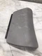 96 Maxum 2300 SR Boat glove box compartment lid door