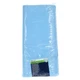 Halyard 10724 KimGuard KC100 24" x 24" Sterilization Wrap SMS fabrics 500/Pk