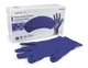 McKesson Confiderm 3.0 Nitrile Exam Glove Large Non-sterile Powder-free 2500 Ct