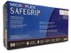 Microflex SG375XL Disposable Latex Gloves Medical/Exam Grade - 50CT
