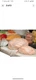 1000 / Case LK Tuf-R Open Ended LLDPE Gusset Bag Clear 6" L x 3" W x 15" D | 