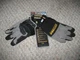 New With Tags Wrenchworx ironclad WWI2-03-M Work Gloves (Size Medium)