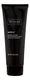 Revision Bodifirm 8 oz227 g. Body Lotion & Cream
