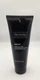 REVISION Skincare BodiFirm 8 oz