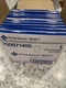1000 Prime Source Select Large Gloves Case Blown Poly 750071401 FOOD PREP