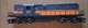 Lionel 2338 GP7 Milw. Road with Box