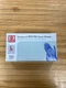 Basic Exam Gloves - Pack of 100, Large