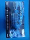 Microflex MF-300L Diamond Grip Powder Free Latex Gloves - Large NIB FREE SHIP