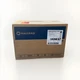 Halyard Purple Nitrile-Xtra Small Gloves 14260  400 Gloves/200 pairs Exp. 2027
