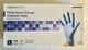 McKesson Confiderm 3.8 Exam Glove Powder Free LARGE 14-688 ~ Box of 100