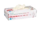 5 Boxes of McKesson Exam Glove Powder Free LARGE 14-818 100 per Box 500 Gloves 