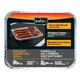 Instant Charcoal Grill, Disposable - 80000YGD