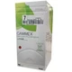 *50-Pairs* Ansell Gammex Non-Latex PI-KARE Underglove PF Size-7 Gloves 20687270