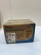 Skilcraft Blue Nitrile Powder Free Gloves - X-large 821.5 (1000 Total)