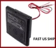 12V Atwood Carbon Monoxide LP Gas Propane CO Detector Alarm RV camper Safety NEW