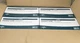1 Case Medline Signature Touch LATEX Surgical Gloves Size: 6 **See DATE* MSG8960