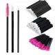 100 pcs Disposable Lip Brush &ndash; 2 Pack x (50 PCS)
