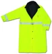 MCR Safety Unisex Safety