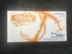 100 Amercare Anchor Disposable FDA Vinyl Powder Free Food Grade Gloves 22992 MED