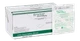 Innovative Healthcare 104200 Dermassist Latex Exam Gloves #7.5-8 Sterile 50/Bx