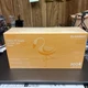 Ventyv Flamingo Glove Nitrile PF Exam ultra 3.5 core extra Small Box of 200