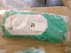 LOT OF 12 CORDOVA 4530 XL INDUSTRIAL WORK GLOVES