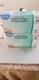 New 200/2Bxs ProCure Products PC410 Powder Free Stretch Vinyl Exam Gloves Medium