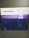 Kimberly Clark Nitrile Exam Gloves Small Powder Free 3 Boxes of 50 Gloves Each