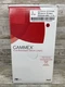 Ansell #5789913 Gammex Cut-Resistant Glove Liners, Size: Large - Qty: 5 pairs