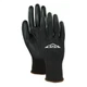 Magid Glove & Safety Magid ROC Poly Palm Coated Gloves Sz 11 XXL 12PR BP169-11