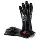 Food Handling Gloves (1-Pair)